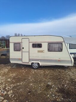 Karavan Sterckemann