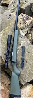 Vsr-10 - 1