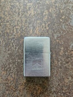 Zippo Marlboro - 1
