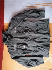 M65 GIANT vel. 3XL