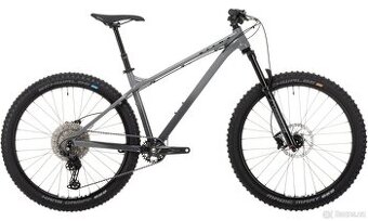 Vitus Sentier 27 VR - 1