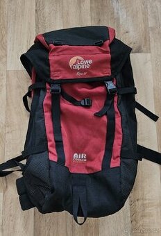 Lowe Alpine batoh