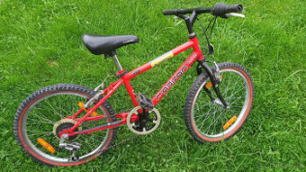Madison Santa Fe 20"