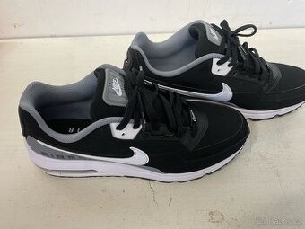 Nike Air Max LTD 3 Black