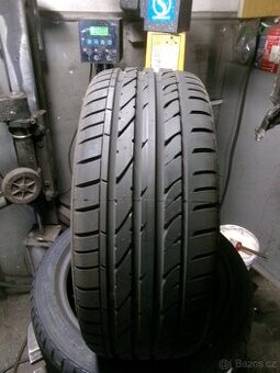 205/45 R16 SAILUN ATREZZO ZSR