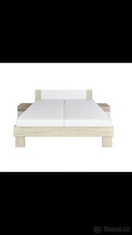 Postel 180x200