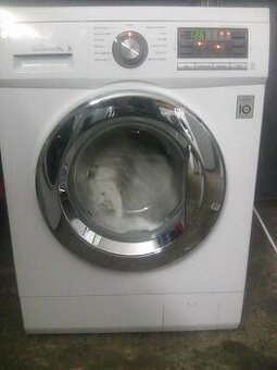LG.6.KG.1200.OT.A+++45.cm.