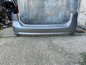 Vw Golf 7 nárazník