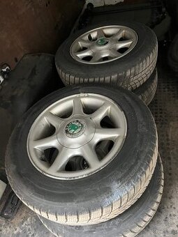 Alu sada 13” felicia