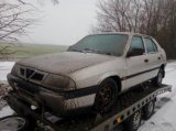 Alfa Romeo 33 1.7IE