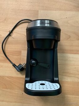 Expresscoffee kávovar - 1