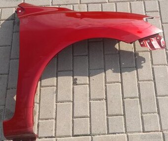 nissan pulsar 14+