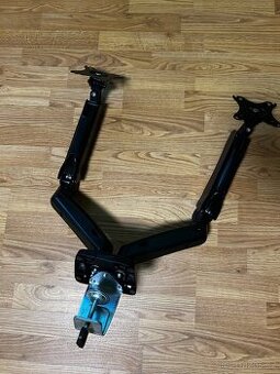 Stojan AlzaErgo Arm - 1