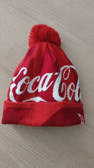Kulich Coca cola - 1