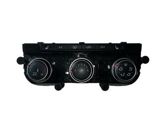 Klimatronik 5G0907426R VW Golf 7 Sportsvan r.v. 2015