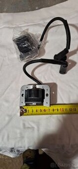 Kohler indukční cívka - 1