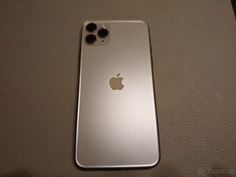 iPhone 11 Pro Max 256 - 1