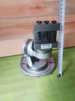 Univerzalni pristroj na ostreni nastroju DARMET DM-278 - 1