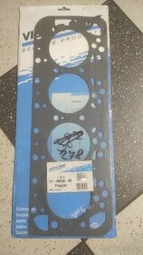 REINZ tesněni pod hlavu 61-26630-40 VYPRODEJ