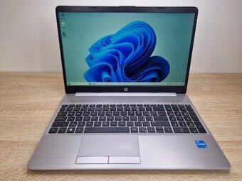 Notebook HP 250 G8 i3 11.Gen/8G/1TB SSD/FullHD - ZÁRUKA