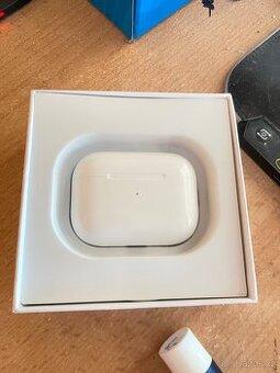 AirPody pro 2 - 1