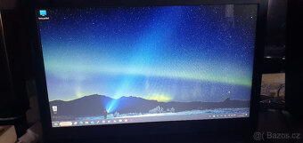 17.3"Notebook Asus x75v 17.3"