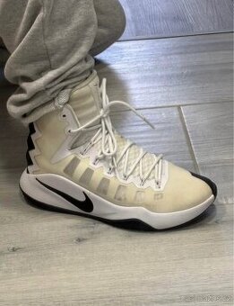 Boty Nike vel.40