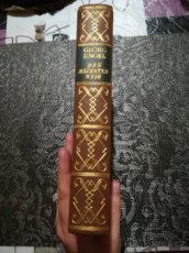 Des nachsten weib - 1925 (Další žena) - 1