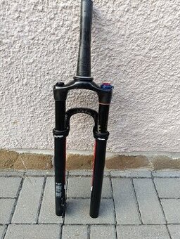 Vidlice RS Sid brain 29er - 1