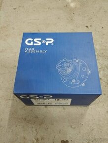 Ložisko kola GSP 9330007, Mitsubishi