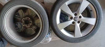 Alu Škoda