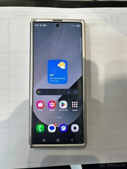 Z Fold 6 256Gb