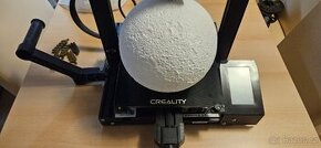 Creality CR-6 SE - 1
