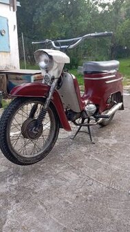 Jawa pionýr 05