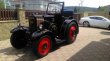LANZ BULLDOG 10.3 LITER R.V.1936