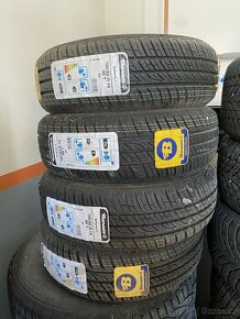 Barum brillantis 2 185/65-14