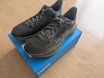 Hoka Mach 6 vel. 44 - 1