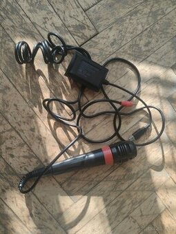 singstar ps2 playstation 2