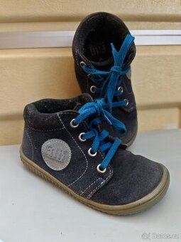 Barefoot Filii vel. 23 - 1