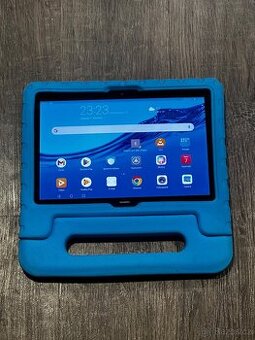 HUAWEI MediaPad T5