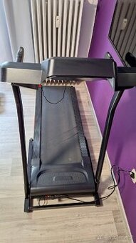 Běžecký pás Master F11