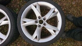 5x112 r19