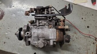 VW T4 1,9td 50kW - vstřikovací čerpadlo Bosch 028130115L