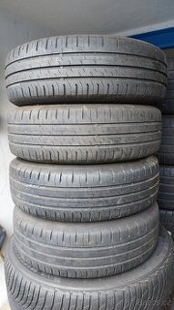 Kola letní 14", Š CITIGO, VW UP, 4x100mm, pneu 175/65/14