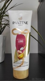 Kondicionér Pantene Pro-V Infinitely Long - 1