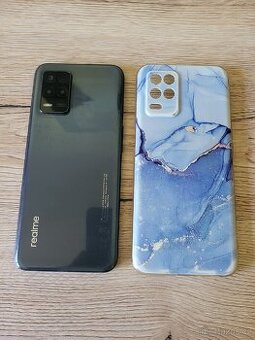 Realme 8 5g