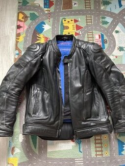 Airbag bunda RST