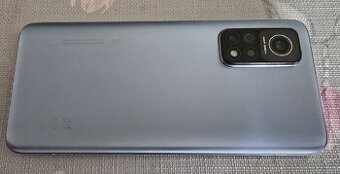 Xiaomi MI 10T, 6GB/128GB