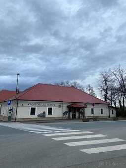 Hostinec na Huse hledá nové členy do týmu