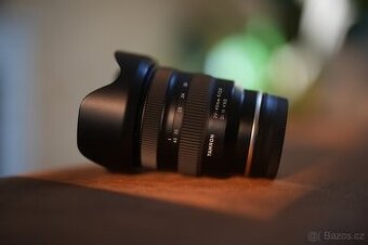 ✅Tamron 20-40mm F/2.8 VXD ✅